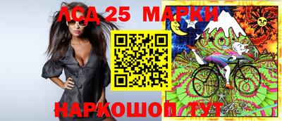 стафф Ставрополь