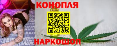 меф Среднеуральск